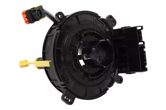 F Coil - GM (42355561)