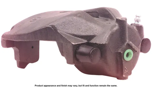 192039 - Brakes &amp; Brake Parts: Disc Brake Caliper for Cardone Image