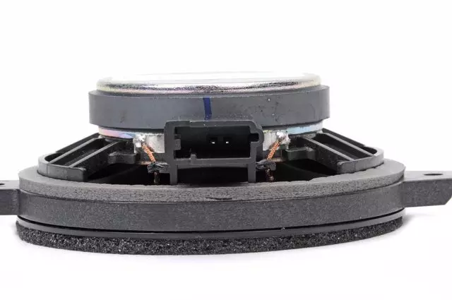 Front Radio Speaker - GM (22983003)