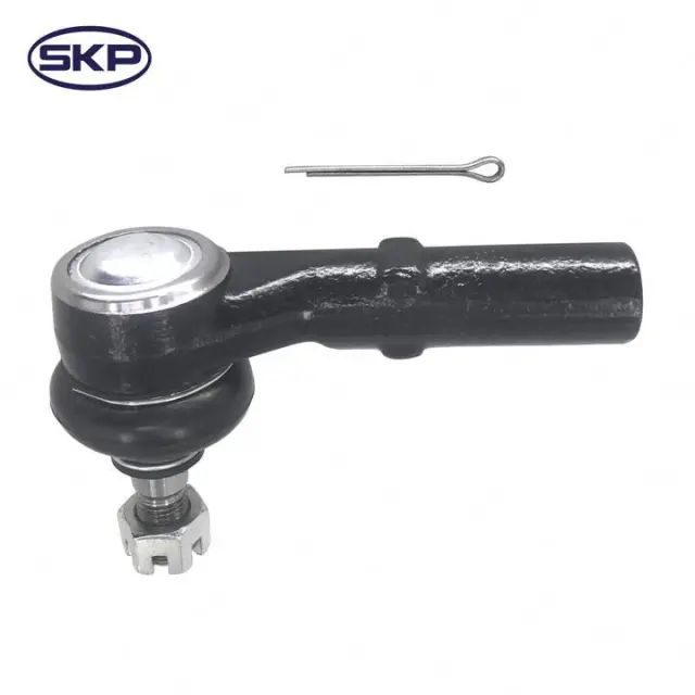 SES80644 - Suspension &amp; Steering: SKP Steering Tie Rod End for Skyward Automotive Image