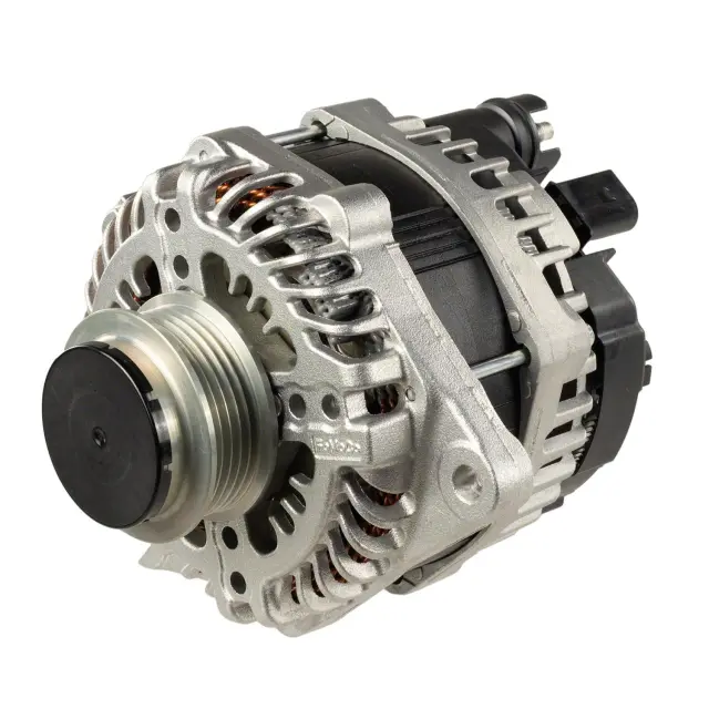 Alternator - Ford (ML3Z-10346-S)