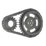 3509SB - : Stock Replacement-3 piece Set for Melling Image