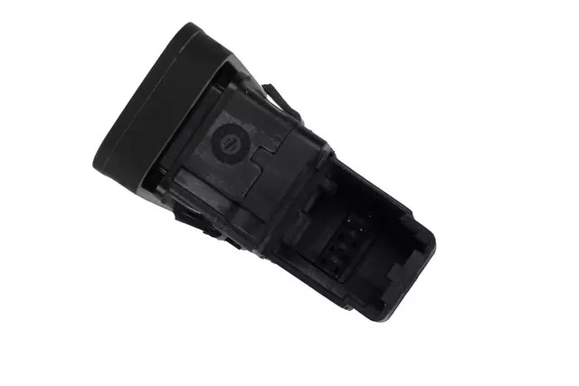 22762577 - Body: Switch for Chevrolet: Volt Image