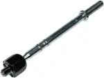 TI120000PR - : Steering Tie Rod End for Dorman Image