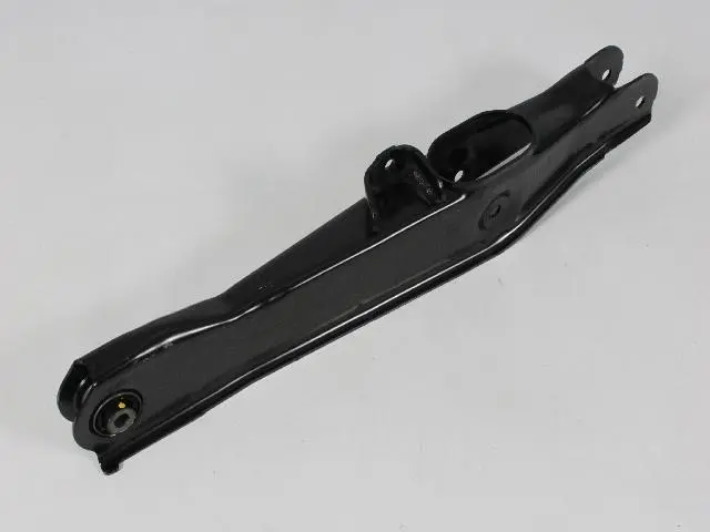 5085418AD - : Lower Control Arm for Mopar Image