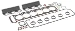 764907 - : Gasket Kit, cylinder head for Elring Image