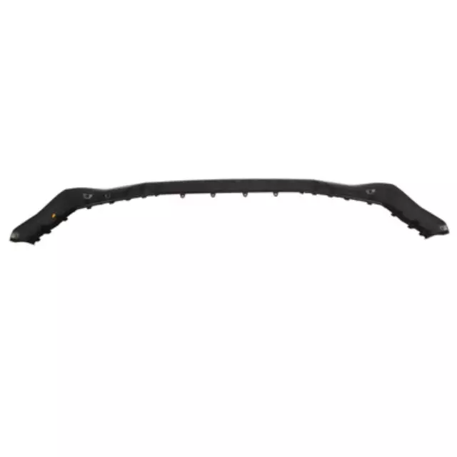 Upper Cover - Ford (7L1Z-17D957-APTM)