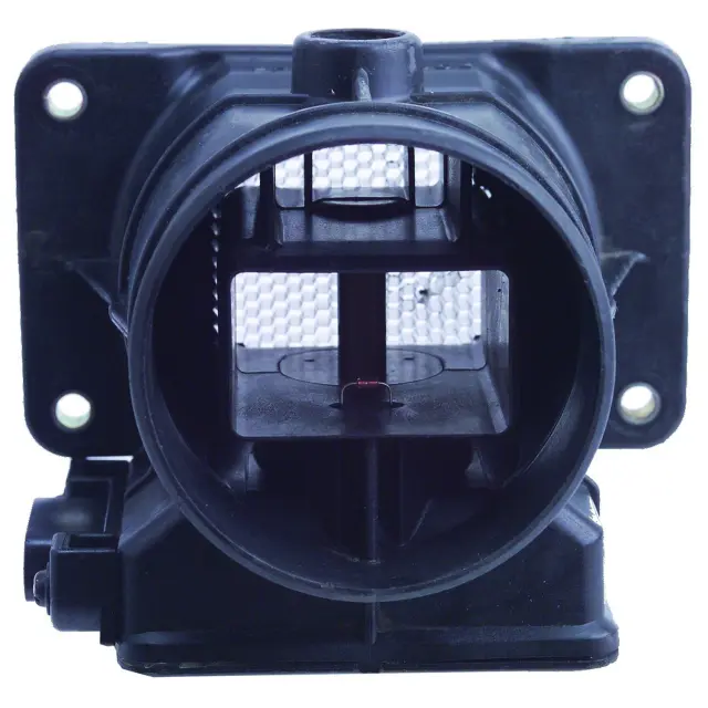 MG0080 - : NTK Mass Air Flow Sensor for NTK Oxygen Sensors Image