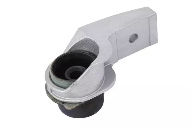 42342262 - : Muffler &amp; Pipe Insulator for Chevrolet: Sonic Image