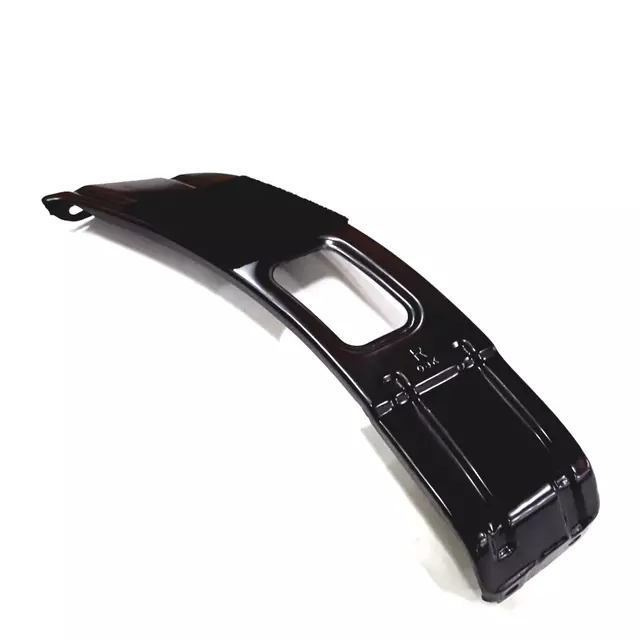 57707AE21A - : Side Bracket for Subaru: Outback Image