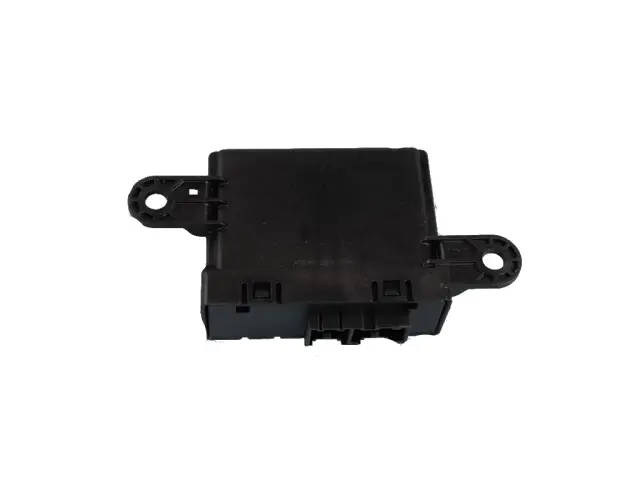 52112400AA - Electrical: Control Module for Mopar Image