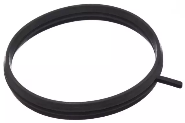 161751HC5A - : Gasket for Nissan: Versa Image
