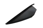 42763363 - : F Cover for GM Image