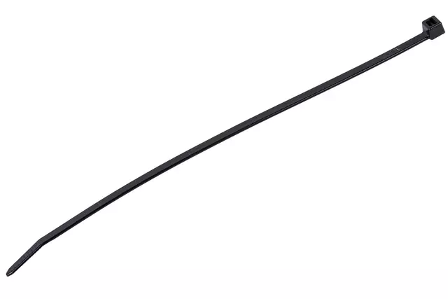 90344847 - : F (S)Strap for GM Image