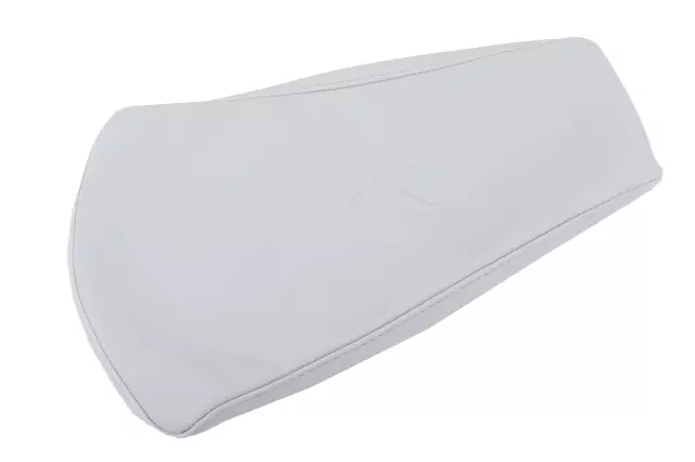 84832086 - Body: Headrest Cover for Chevrolet: Corvette Image