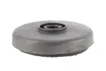 V301854 - Suspension: Bushing, axle beam for Vaico Image