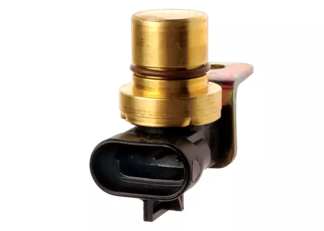 10456248 - : Part# 10456248 Engine Crankshaft Position Sensor for Chevrolet: P30 | GMC: P3500 Image