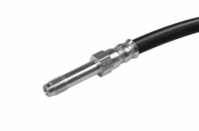 2202709 - : Brake Hydraulic Hose for Sunsong Image