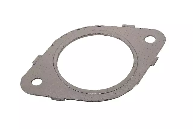 1999-2019 GM - Exhaust Gasket - GM (15036012)