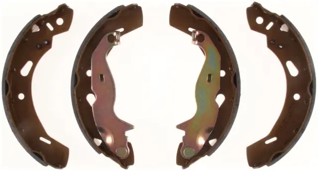 984 - : BENDIX Drum Brake Shoes for BENDIX Image