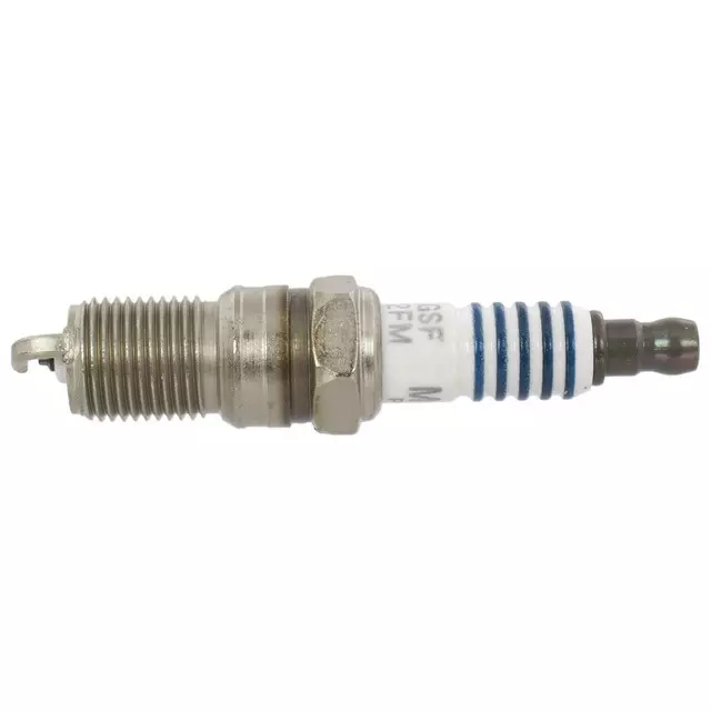 Spark Plug - Ford (AGSF-22F-MX)