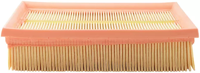 19236683 - : Element for GM Image