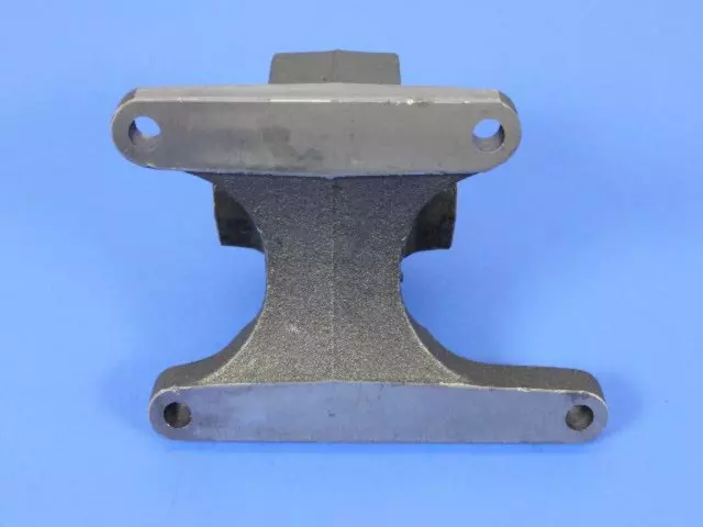 52058996 - Engine Mounting: Transmission Mount for Mopar Image