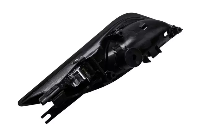 23163899 - Body: Handle, Inside for Cadillac: Escalade, Escalade ESV Image