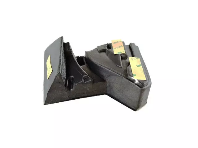 Blocker Foam - Mopar (68212735AA)