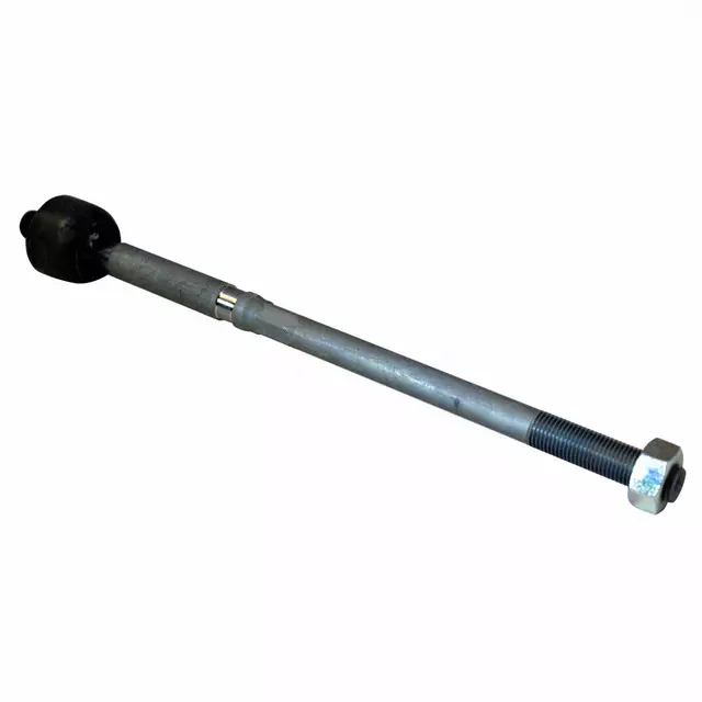 Inner Tie Rod - Ford (BE8Z-3280-A)