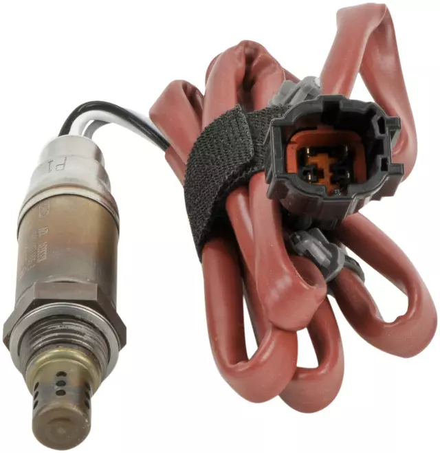 18004 - : Bosch Oxygen Sensor for Bosch Image