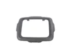5UV60LXHAA - : Instrument Panel Bezel for Mopar Image