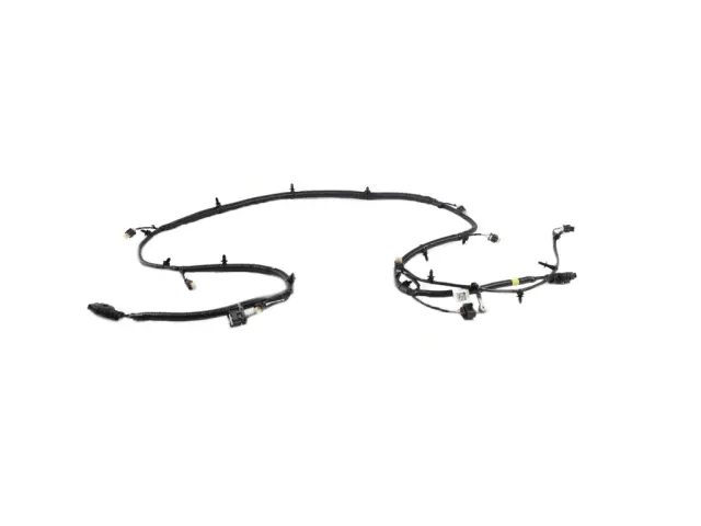 68500524AC - : Rear Fascia Wiring for Mopar Image