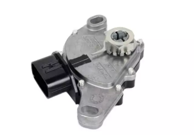 Park/Neutral Position and Back-Up Lamp Switch - GM (88974039)