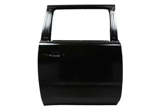 Door - GM (86532560)