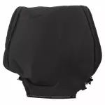 DA8Z74610A62FF - : Cover Headrest Roll Type for Ford Image
