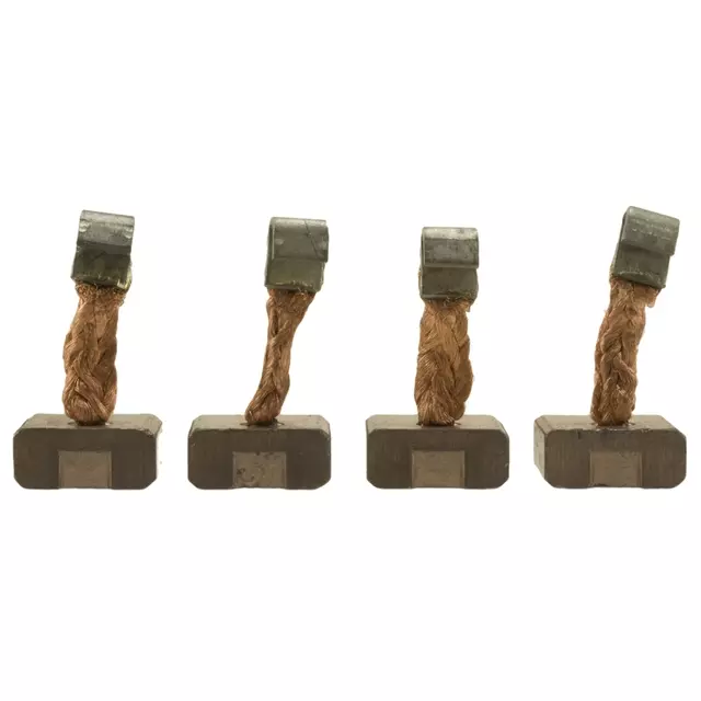Starter Brush - ACDelco (E782)