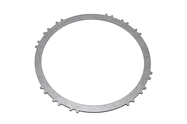 93741443 - : Automatic Transmission Overdrive Clutch Plate for GM Image