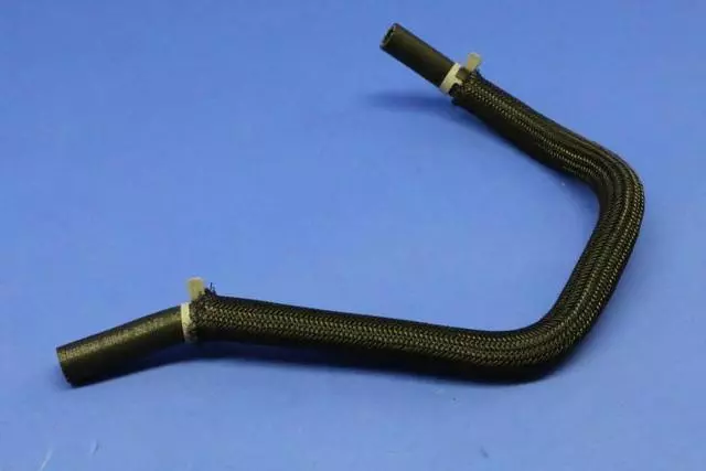 5181395AC - Steering: Power Steering Return Hose for SRT: Viper Image