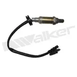35033069 - : Walker Products 350-33069 Oxygen Sensor 3-W Direct Fit Narrow-Band for Walker Products Inc. - Image