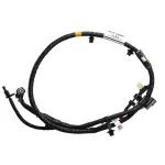 PC3Z10B858M - : Wiring Assembly for Ford Image