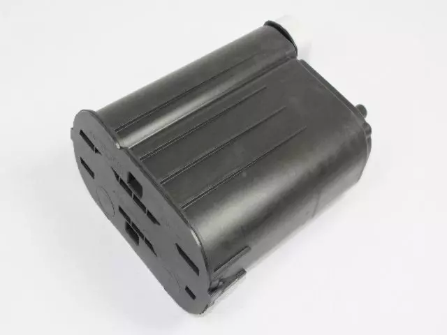 Canister - Mopar (4891784AF)