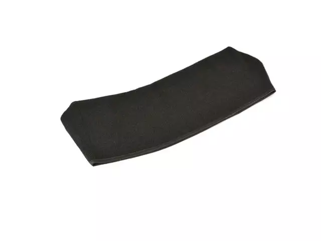 Tool Bag - Mopar (68266247AA)