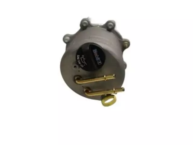 Reservoir Assembly Oil - Ford (4G7Z-6L688-AA)