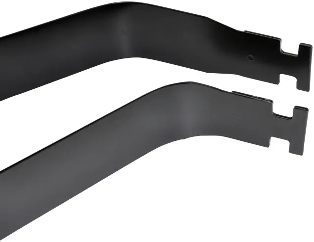 578157 - Air and Fuel Delivery: Fuel Tank Straps for Dorman Image