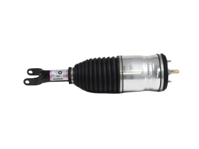 68260910AG - : Air Suspension Spring And Shock Assembly, Right for Mopar Image