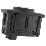 SW8734 - Body: Motorcraftâ„¢ Headlamp Switch for Ford: F-150, F-250 Super Duty, F-350 Super Duty, F-450 Super Duty, F-550 Super Duty Image