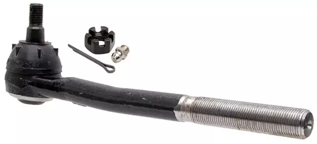 Inner Steering Tie Rod - ACDelco (46A0590A)