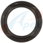 ATC8130 - : APEX Automobile Parts Inc Camshaft Front Seal Set for APEX Automobile Parts Inc Image