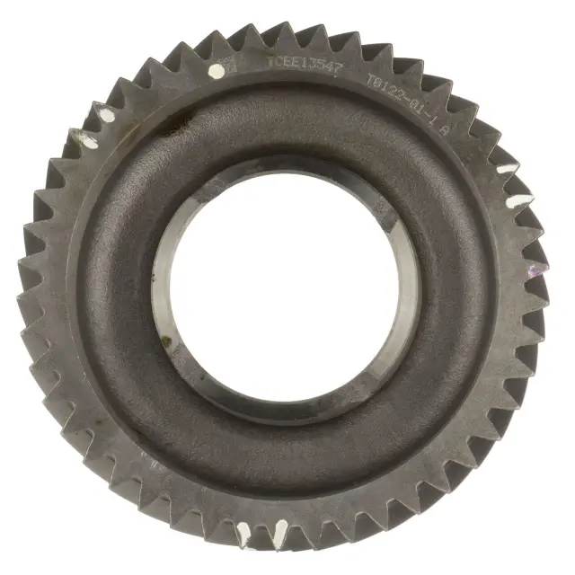 FR3Z7100A - : Gear Main-shaft 1ST Speed for Ford Image